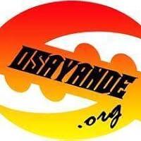 Ewuare X. Osayande