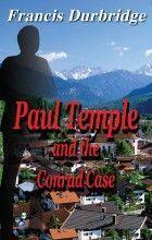 Paul Temple and the Conrad Case