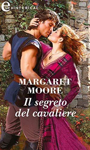 Il segreto del cavaliere