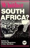 Whither South Africa