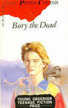 Bury the Dead