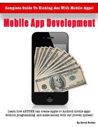 Mobile App Development
