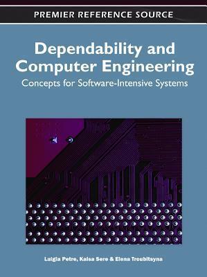 Dependability and Computer Engineering