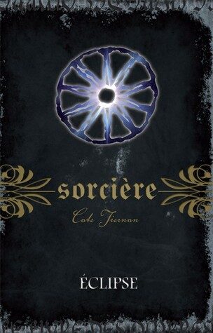 Éclipse