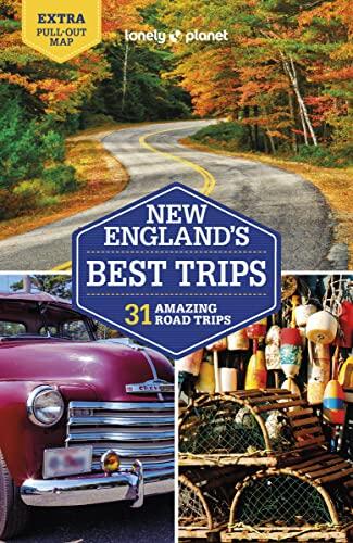 New England's Best Trips (5)