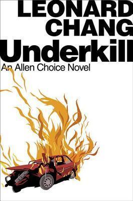 Underkill
