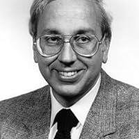 John D. Anderson Jr.