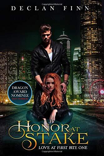 Honor at Stake