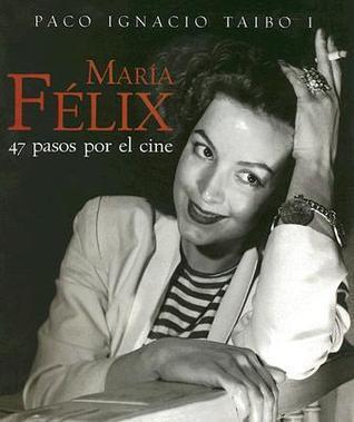 Maria Felix