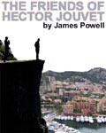 The Friends of Hector Jouvet
