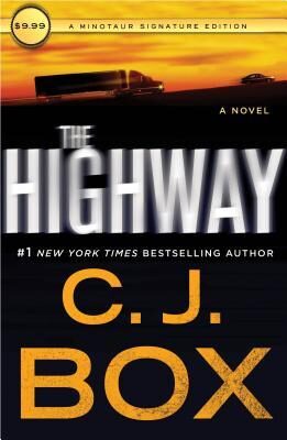 The Highway: A Novel