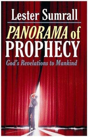 Panorama of Prophecy