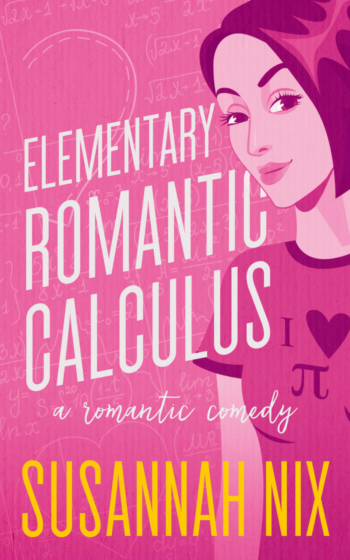 Elementary Romantic Calculus