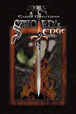 Sword's Edge