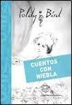 Cuentos con niebla