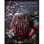 Marine Life & the Sea by Milne,David H.. [1994] Paperback