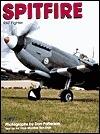 Spitfire: Raf Fighter