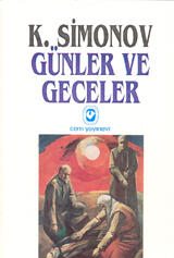 Günler ve Geceler