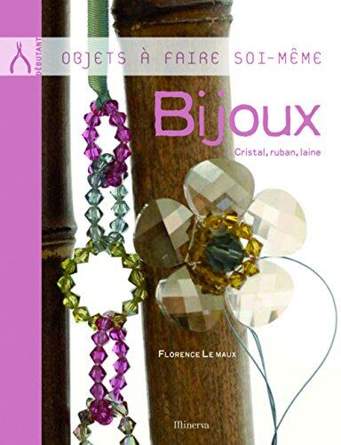 Bijoux