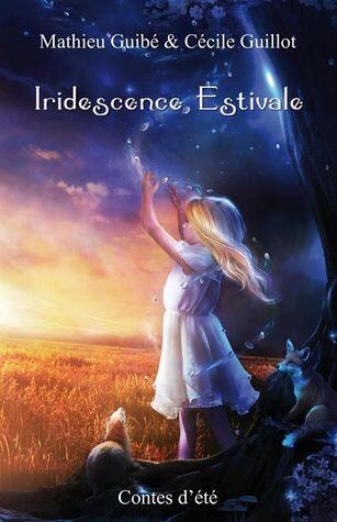 Iridescence estivale