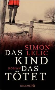 Das Kind das tötet