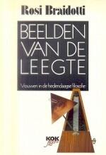Beelden van de leegte