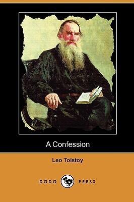 A Confession