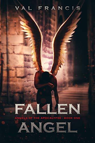 Fallen Angel