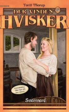 Svermere