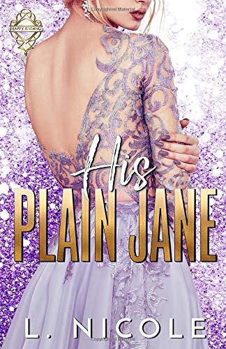 His Plain Jane