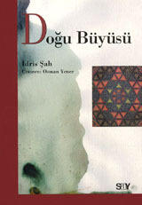 Doğu Büyüsü