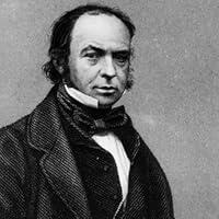 Isambard Kingdom Brunel