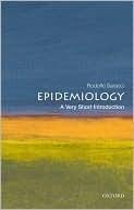 Epidemiology