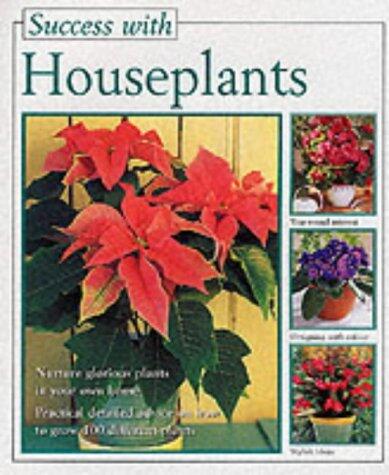 Success With (Houseplants)