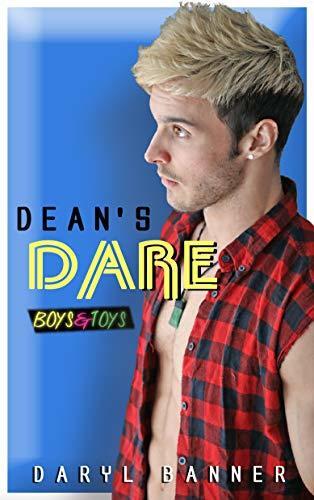 Dean's Dare