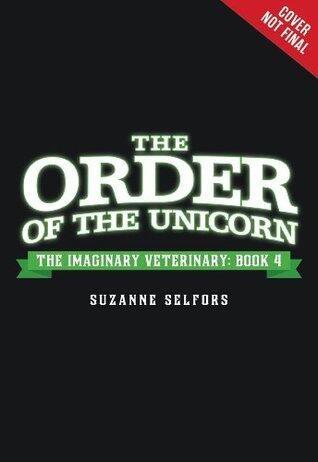 The Order of the Unicorn