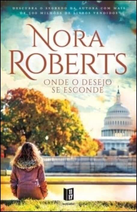 Onde o desejo se esconde