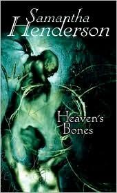 Heaven's Bones
