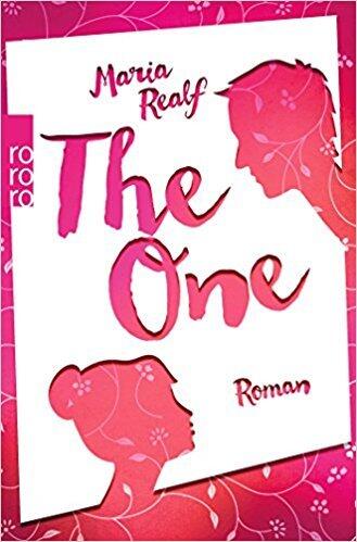 The One