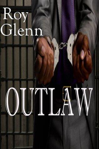 Outlaw