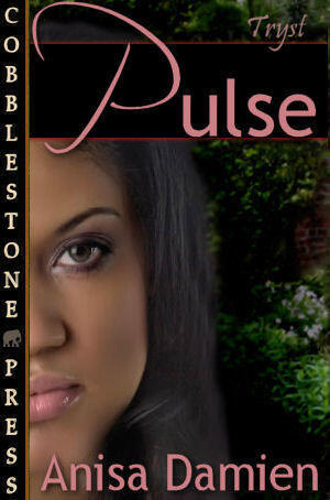 Pulse