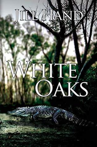 White Oaks