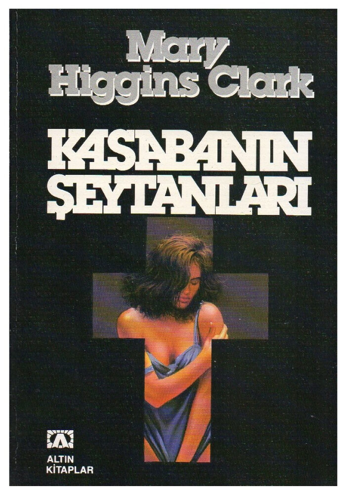 Kasabanın Şeytanları