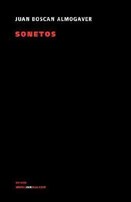 Sonetos (Poesía)
