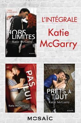Katie McGarry: L'Integrale