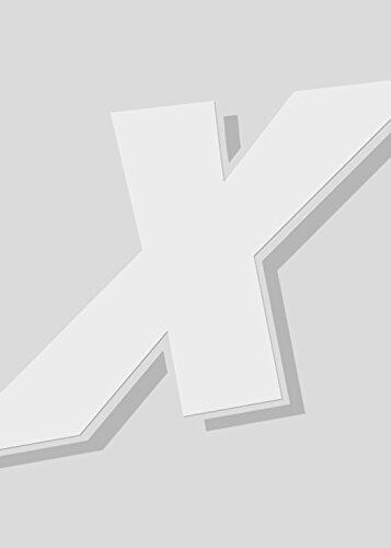 Steel (1994-1998) Annual #2