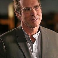 Will Patton