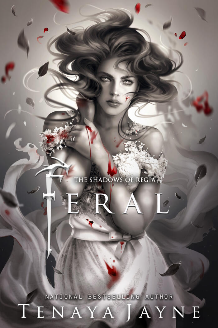 Feral