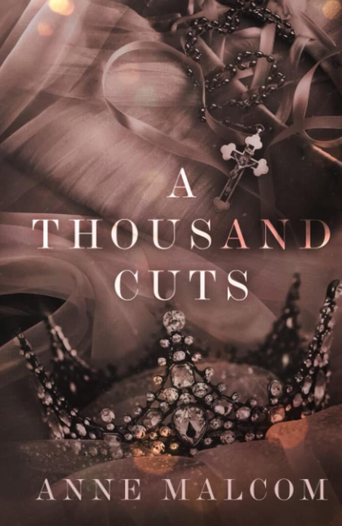 A Thousand Cuts