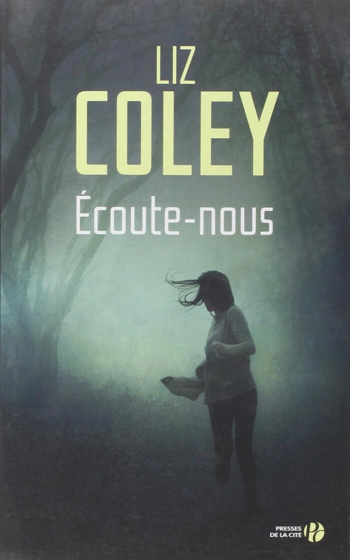 Ecoute-nous